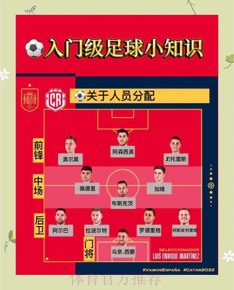 世界杯下注入口:多样化的投注方式一应俱全 世界杯下注入口:多样化的投注方式一应俱全